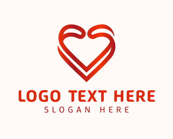Wellness Heart Foundation